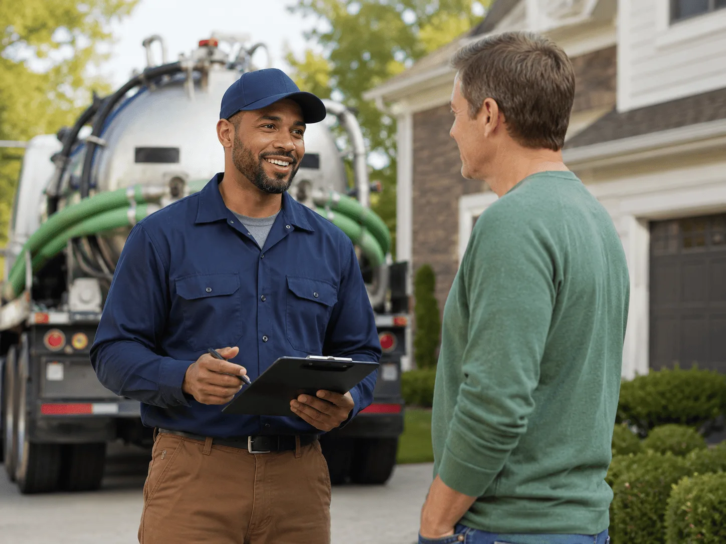 Mosquito Control Martin, SC FAQs